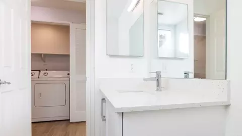 955 N Duesenberg Dr, Ontario, CA 91764 photo 30