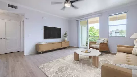 955 N Duesenberg Dr, Ontario, CA 91764 photo 8