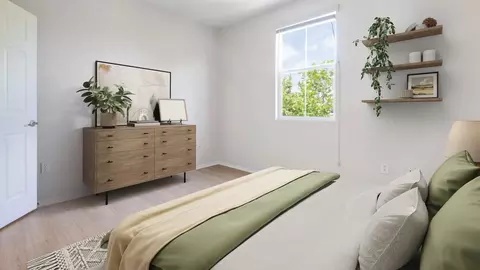 955 N Duesenberg Dr, Ontario, CA 91764 photo 33
