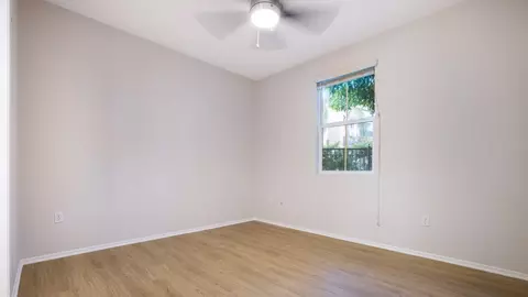 955 N Duesenberg Dr, Ontario, CA 91764 photo 32