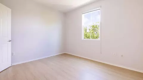 955 N Duesenberg Dr, Ontario, CA 91764 photo 19