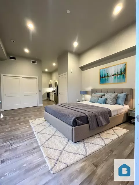 3410 N Carefree Cir #107, Colorado Springs, CO 80917