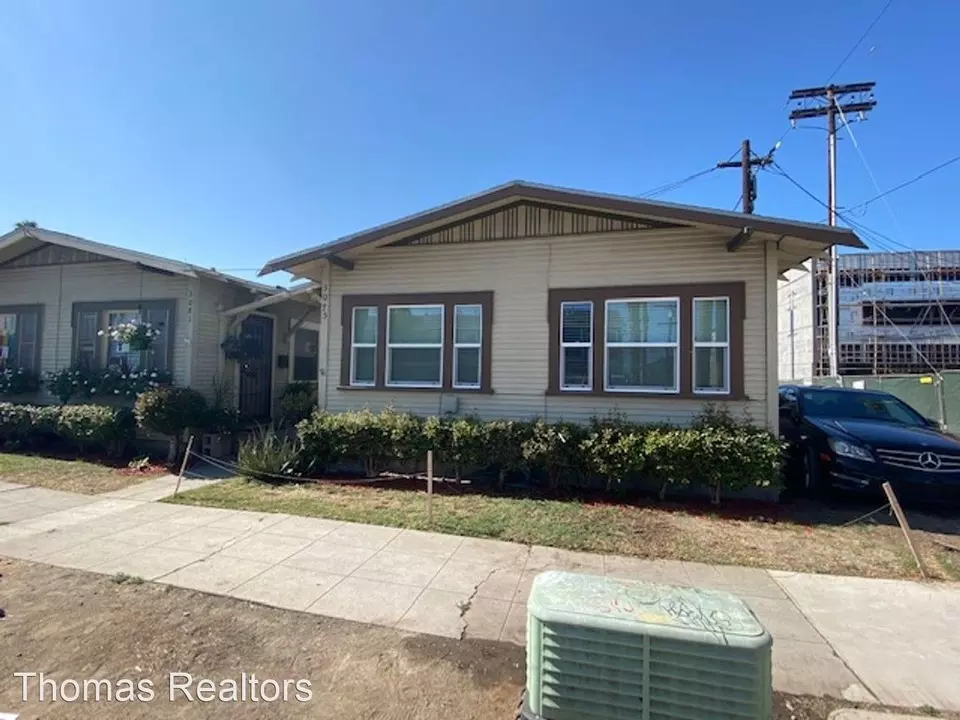 3075 Lincoln Ave, San Diego, CA 92104 11 Photos Movoto