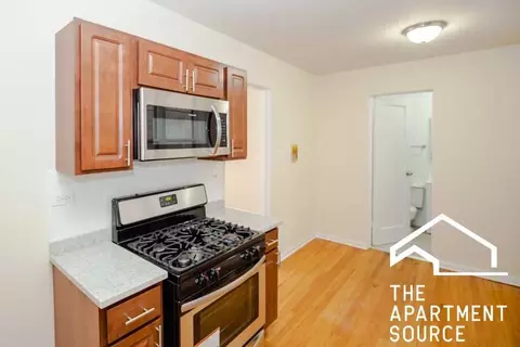 5011 W Cermak Rd #11, Cicero, IL 60804