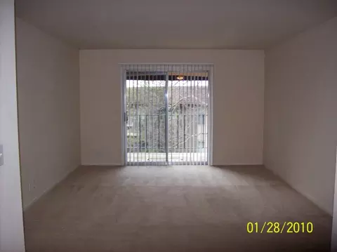 5000 Hillsboro Pike #C1, Nashville, TN 37215