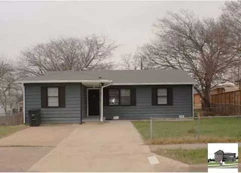 409 Short Ave, Killeen, TX 76541