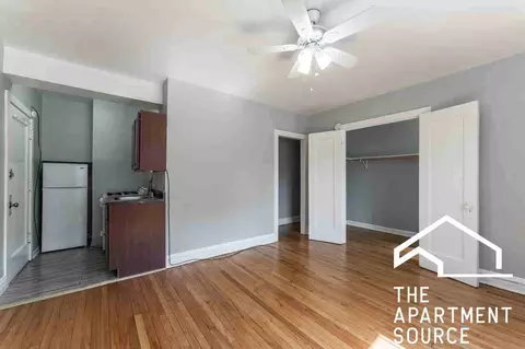 4602 N Beacon St #1C, Chicago, IL 60640
