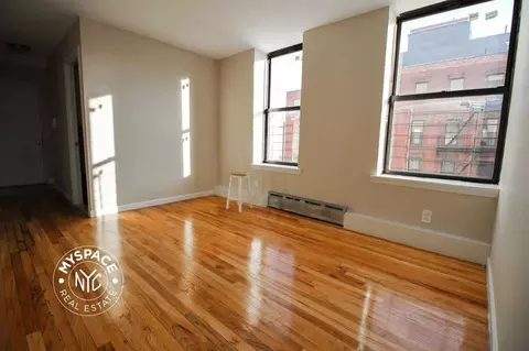 951 Putnam Ave #2B, Brooklyn, NY 11221