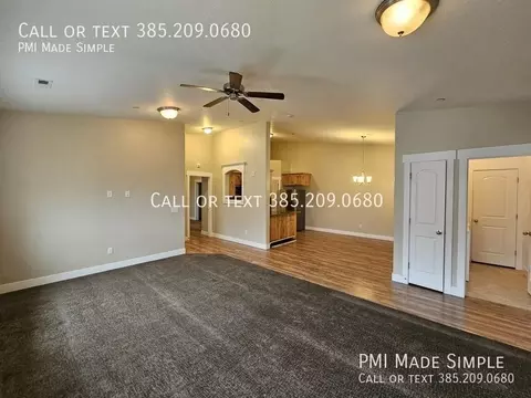 189 W Ridge Rd #P12, Saratoga Springs, UT 84045