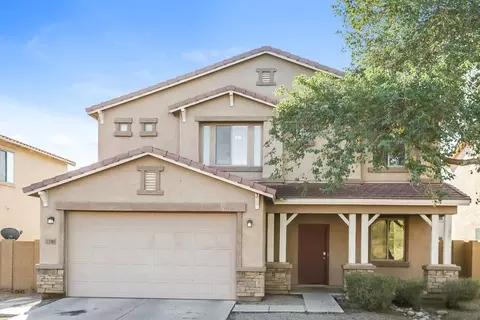 7241 W St Catherine Ave, Phoenix, AZ 85339