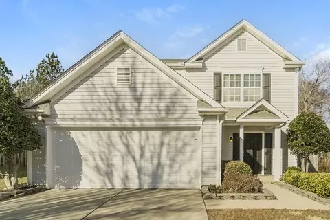 1001 Omaha Dr, Monroe, NC 28110
