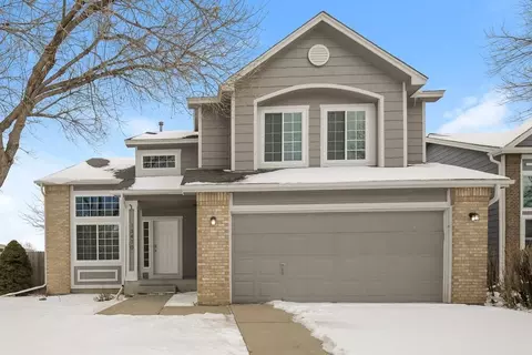13470 Antlers St, Broomfield, CO 80020