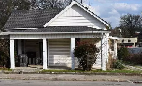 141 9, Columbia, TN 38401