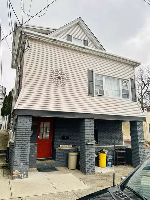 84 Macarthur Ave #1, Garfield, NJ 07026