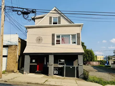 84 Macarthur Ave #1, Garfield, NJ 07026