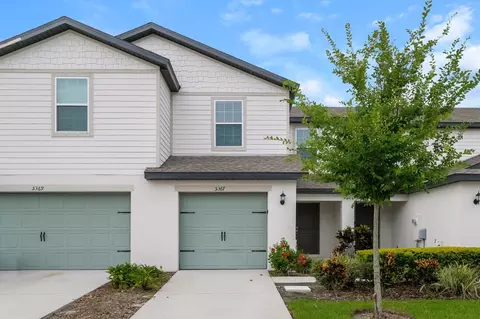 5367 Companion Ln, Tampa, FL 33619