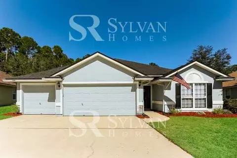 14255 Fish Eagle Dr E, Jacksonville, FL 32226