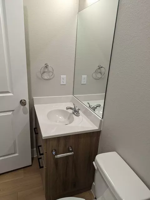 1800 Colorado Blvd #201, Idaho Springs, CO 80452