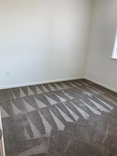 31 Cohansey Ave, Gilroy, CA 95020