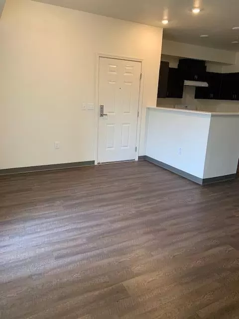 31 Cohansey Ave, Gilroy, CA 95020