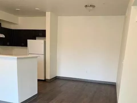 31 Cohansey Ave, Gilroy, CA 95020