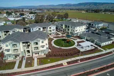 31 Cohansey Ave, Gilroy, CA 95020