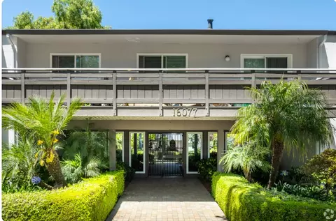 16077 Ashland Ave, Ashland, CA 94580