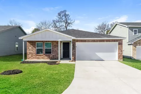 14182 Green Wing Cir, Willis, TX 77318