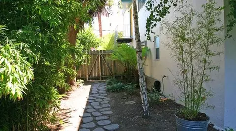 2210 Curtis St #B, Berkeley, CA 94702 photo 6