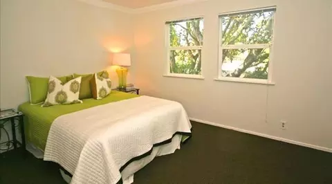 2210 Curtis St #B, Berkeley, CA 94702 photo 4