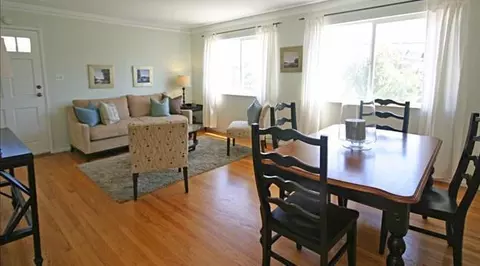 2210 Curtis St #B, Berkeley, CA 94702 photo 2