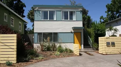 2210 Curtis St #B, Berkeley, CA 94702 photo 7