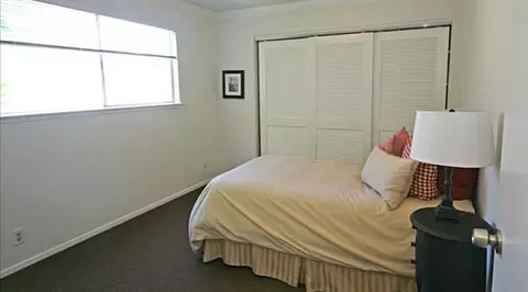 2210 Curtis St #B, Berkeley, CA 94702 photo 5