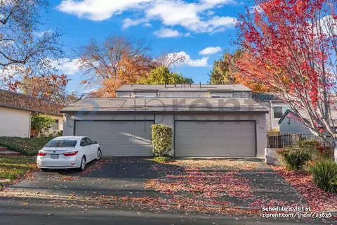 1804 Holland Dr, Walnut Creek, CA 94597