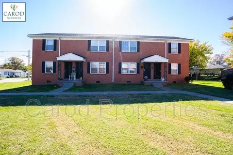 208 Windley St #C, High Point, NC 27260
