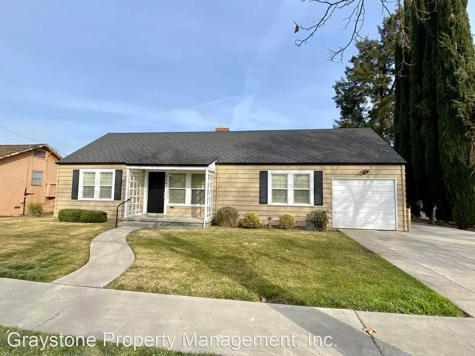 526 Madison Ave, Los Banos, CA 93635 41 Photos Movoto