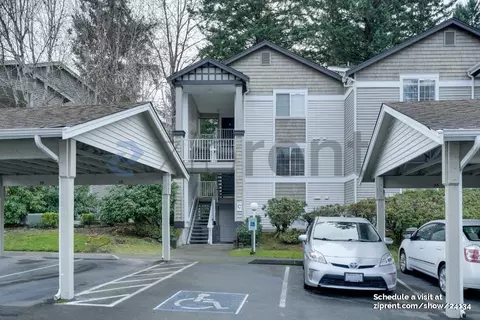 25235 SE Klahanie Blvd #C201, Issaquah, WA 98029