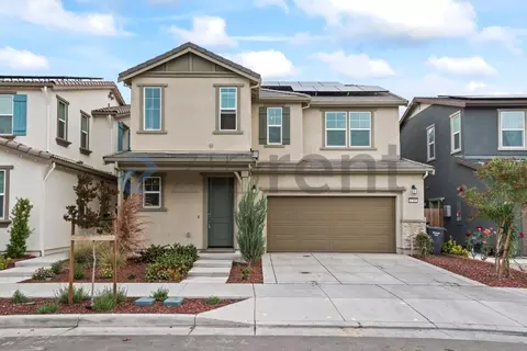 1765 Jade Pl, Tracy, CA 95377