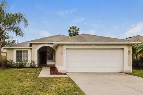 6415 Buckhead Ct, Wesley Chapel, FL 33545