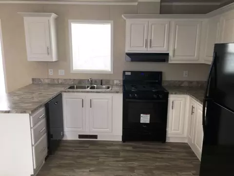 999 Fortino Blvd #117, Pueblo, CO 81008