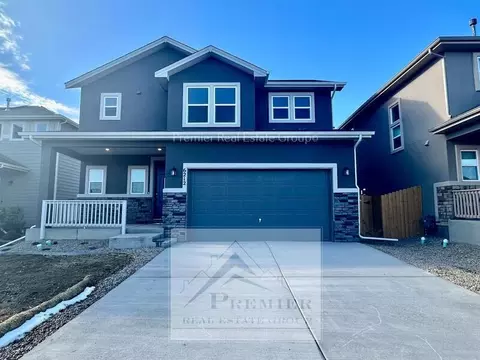 6212 Wacissa Dr, Colorado Springs, CO 80925