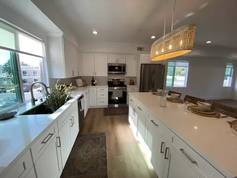 7250 Lotus Ave #4, East San Gabriel, CA 91775