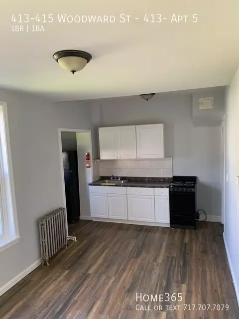 413 Woodward St #4135, Reading, PA 19601