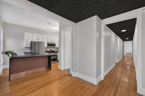 4944 S Michigan Ave #3, Chicago, IL 60615