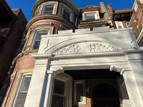4944 S Michigan Ave #3, Chicago, IL 60615