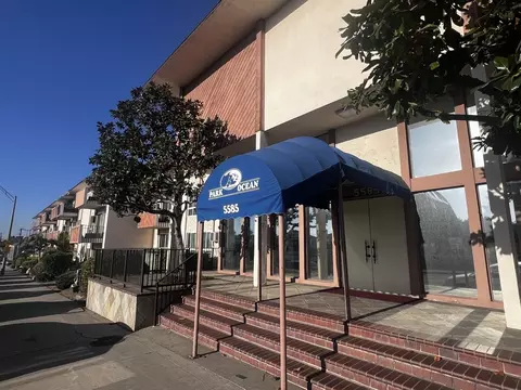 5585 Pacific Coast Hwy #170, Long Beach, CA 90804