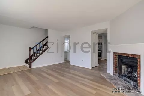 5290 Stonebush Ter #A, Stone Mountain, GA 30083