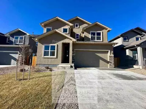 6188 Wacissa Dr, Colorado Springs, CO 80925