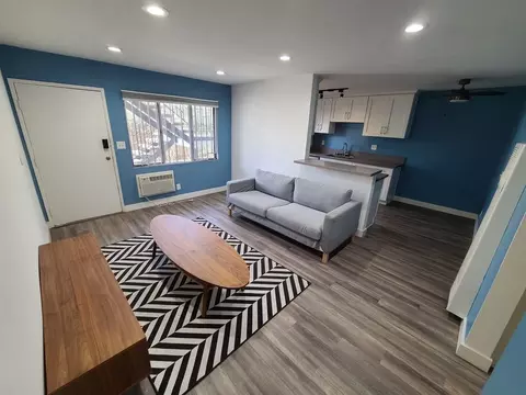 1330 Liberty St, Los Angeles, CA 90026
