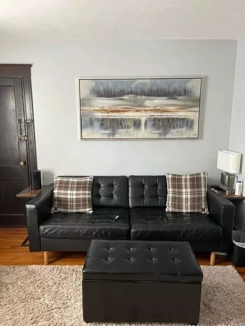 75 Sterling St #A, Braintree, MA 02184